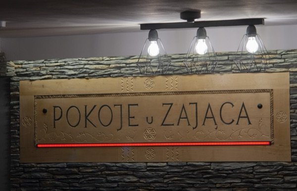 Część wspólna
