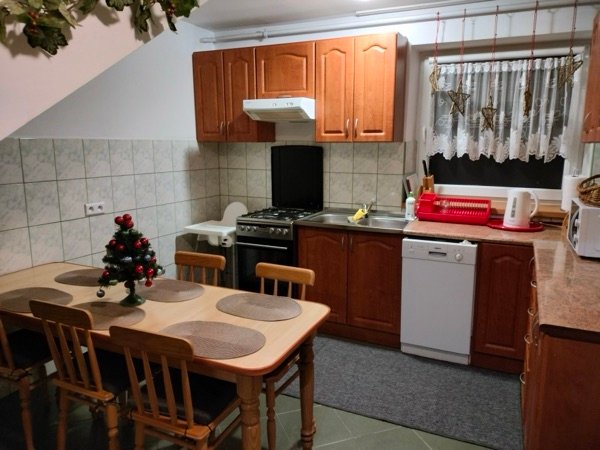 Część wspólna